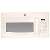 Quietest Over The Range Microwave Ovens An Unbiased Review